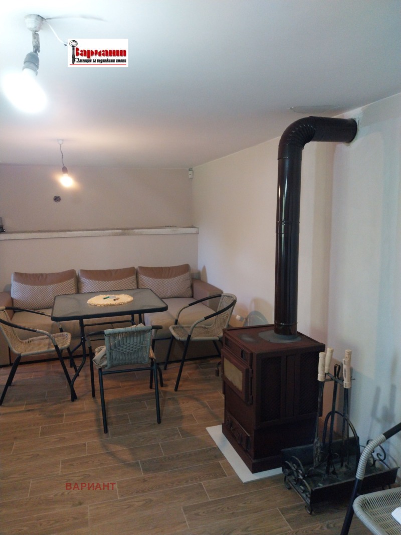 Продаја  Кућа регион Пазарџик , Дјулево , 160 м2 | 64844955 - слика [8]