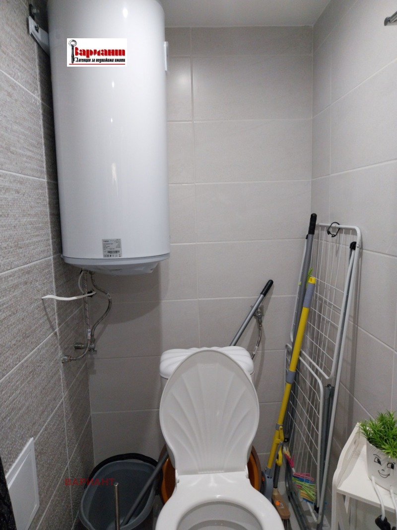Продаја  Кућа регион Пазарџик , Дјулево , 160 м2 | 64844955 - слика [6]