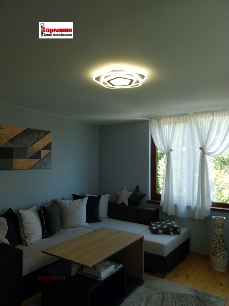 Продаја  Кућа регион Пазарџик , Дјулево , 160 м2 | 64844955 - слика [9]