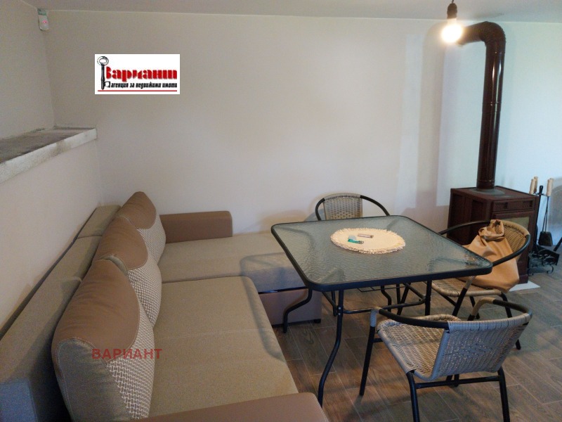 Продаја  Кућа регион Пазарџик , Дјулево , 160 м2 | 64844955 - слика [7]