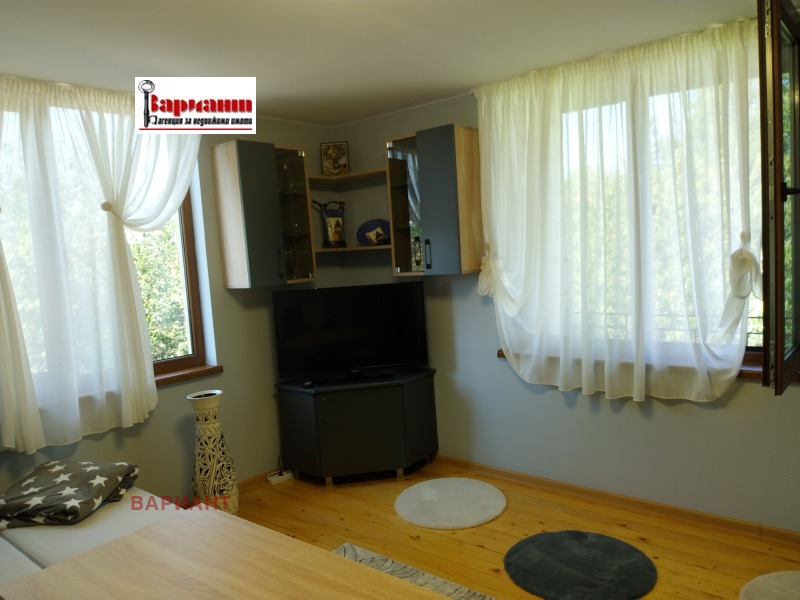 Продаја  Кућа регион Пазарџик , Дјулево , 160 м2 | 64844955 - слика [10]