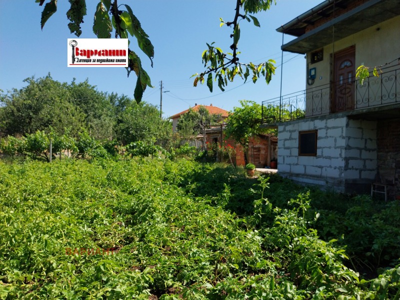 Продаја  Кућа регион Пазарџик , Дјулево , 160 м2 | 64844955 - слика [3]