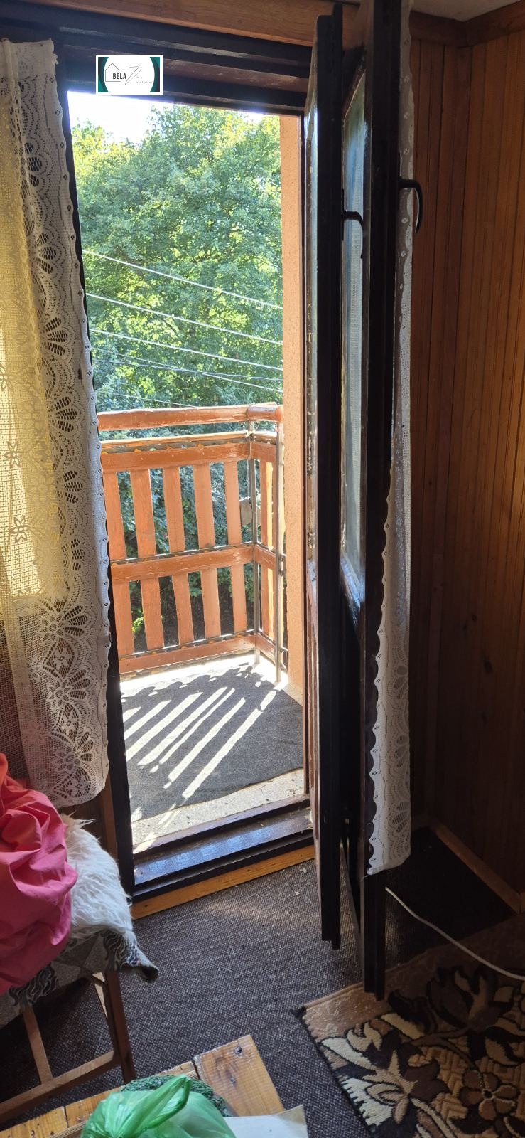 In vendita  Casa regione Pernik , Gedna , 36 mq | 18762056 - Immagine [5]
