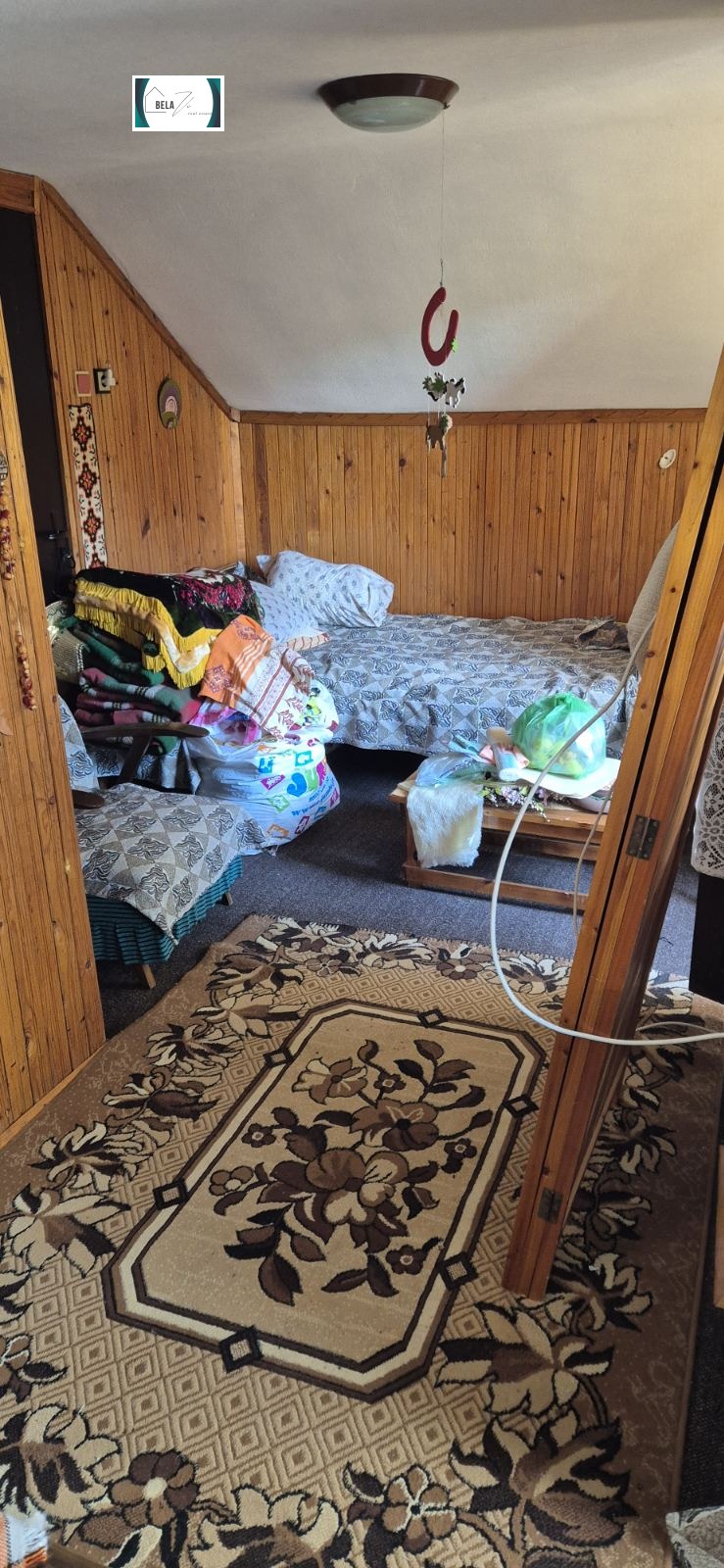 In vendita  Casa regione Pernik , Gedna , 36 mq | 18762056 - Immagine [17]