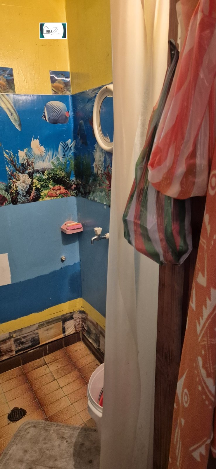 In vendita  Casa regione Pernik , Gedna , 36 mq | 18762056 - Immagine [13]