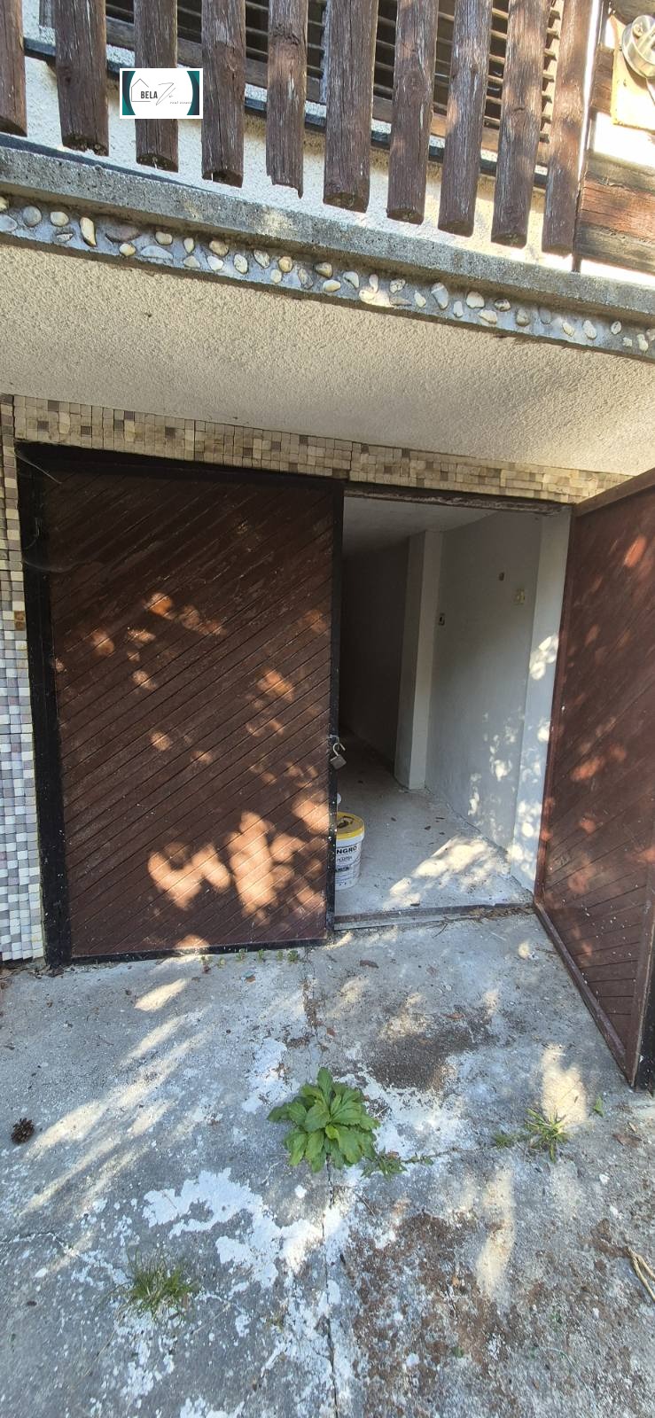 In vendita  Casa regione Pernik , Gedna , 36 mq | 18762056 - Immagine [2]