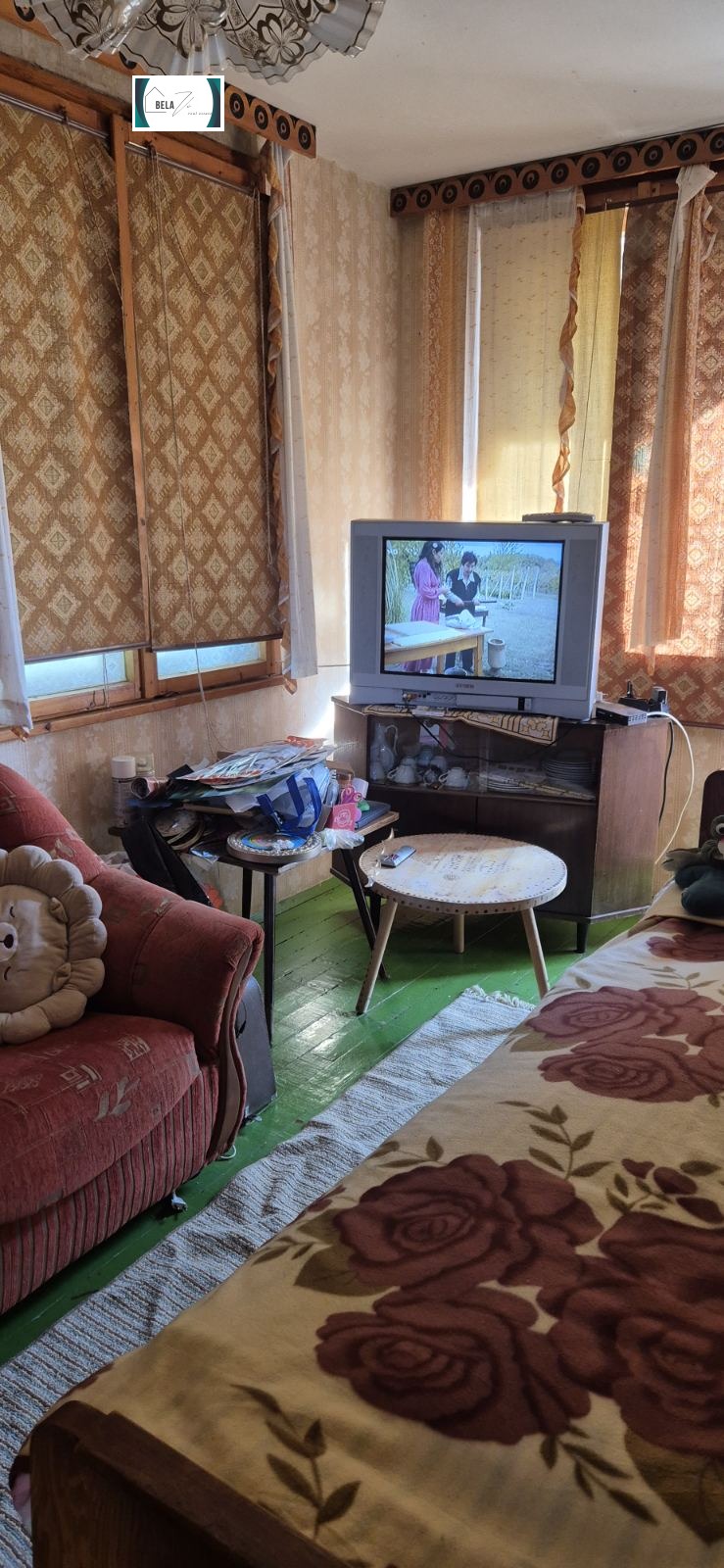 In vendita  Casa regione Pernik , Gedna , 36 mq | 18762056 - Immagine [11]