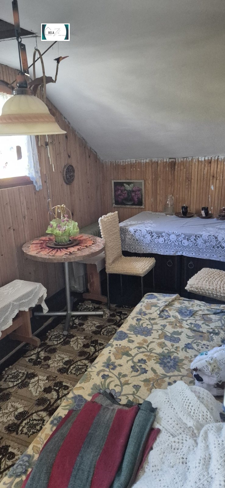 In vendita  Casa regione Pernik , Gedna , 36 mq | 18762056 - Immagine [6]