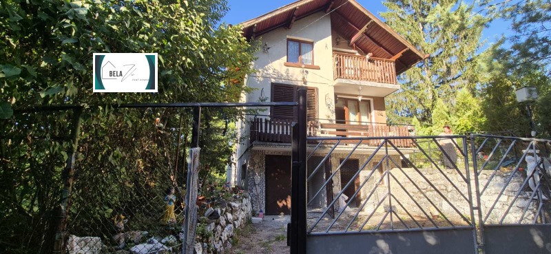 In vendita  Casa regione Pernik , Gedna , 36 mq | 18762056