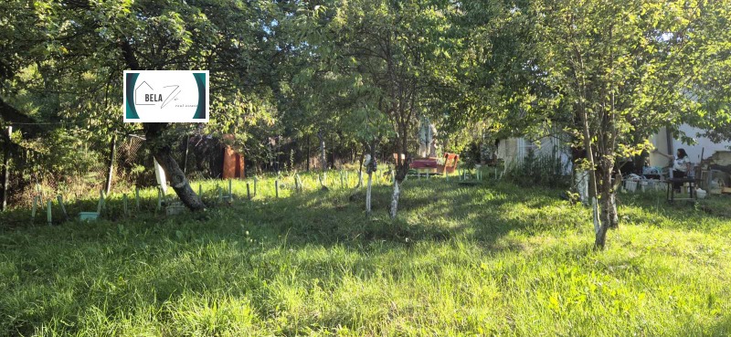 In vendita  Casa regione Pernik , Gedna , 36 mq | 18762056 - Immagine [15]