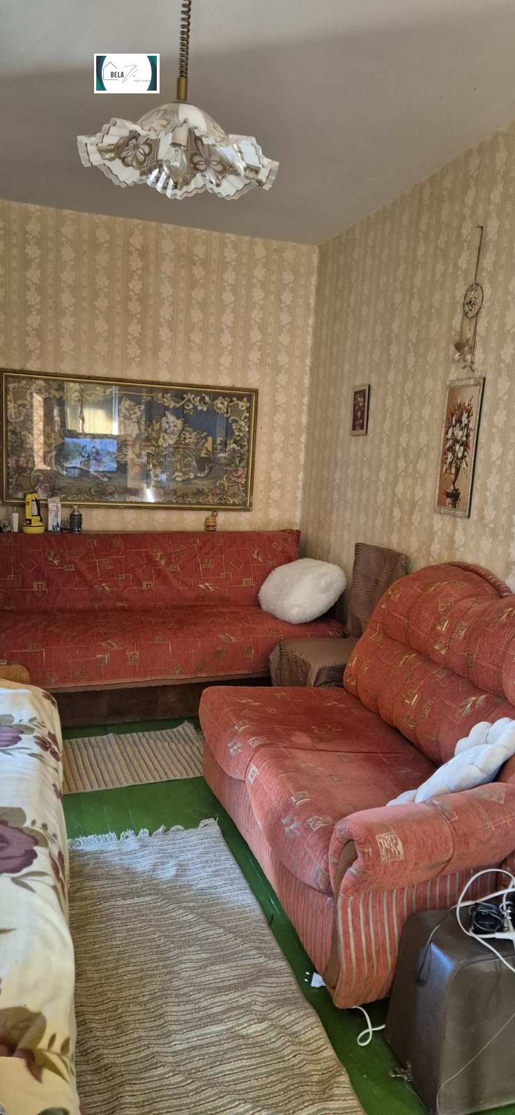In vendita  Casa regione Pernik , Gedna , 36 mq | 18762056 - Immagine [12]