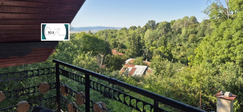 In vendita  Casa regione Pernik , Gedna , 36 mq | 18762056 - Immagine [9]