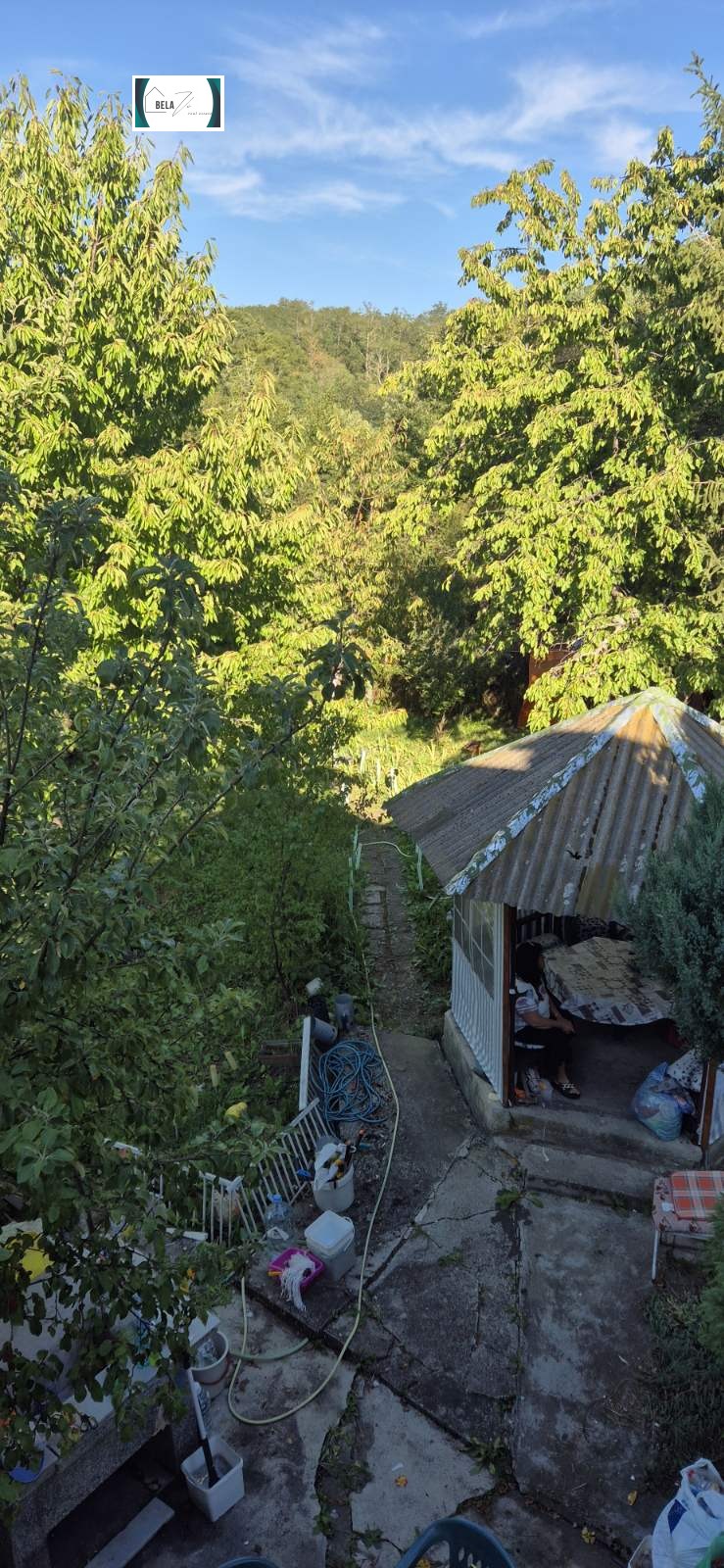 In vendita  Casa regione Pernik , Gedna , 36 mq | 18762056 - Immagine [8]
