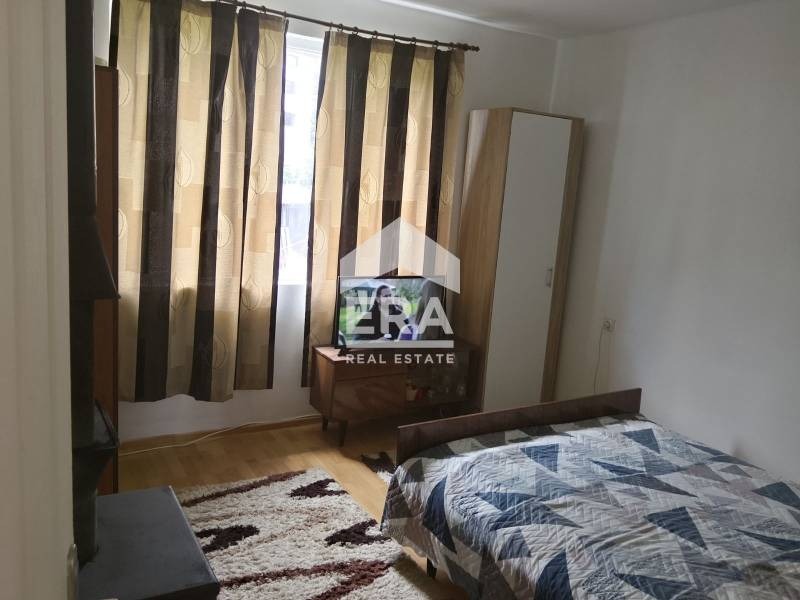 Продава КЪЩА, гр. Вълчи дол, област Варна, снимка 6 - Къщи - 55308906