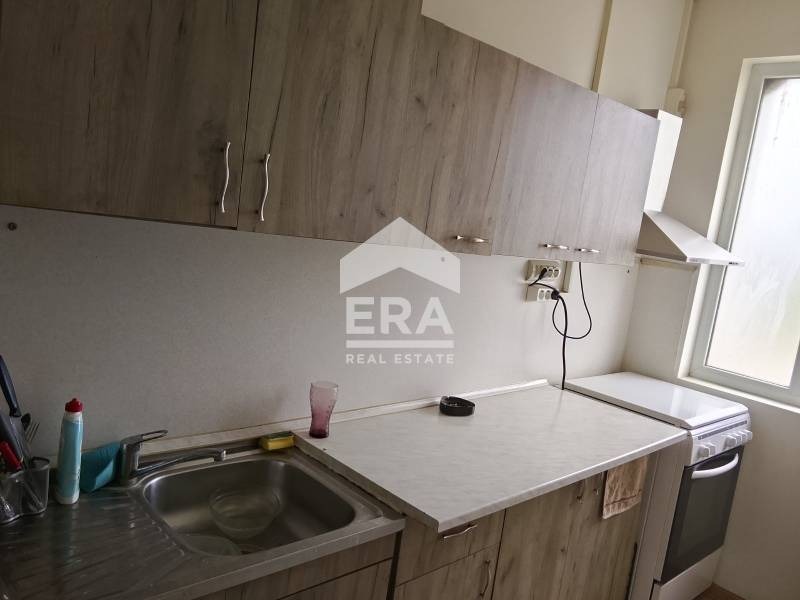 Продава КЪЩА, гр. Вълчи дол, област Варна, снимка 4 - Къщи - 55308906