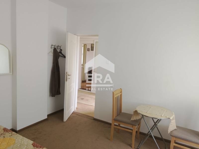 Продава КЪЩА, гр. Вълчи дол, област Варна, снимка 10 - Къщи - 55308906