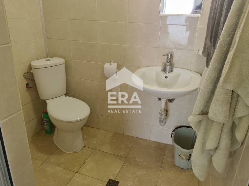 Продава КЪЩА, гр. Вълчи дол, област Варна, снимка 11 - Къщи - 55308906