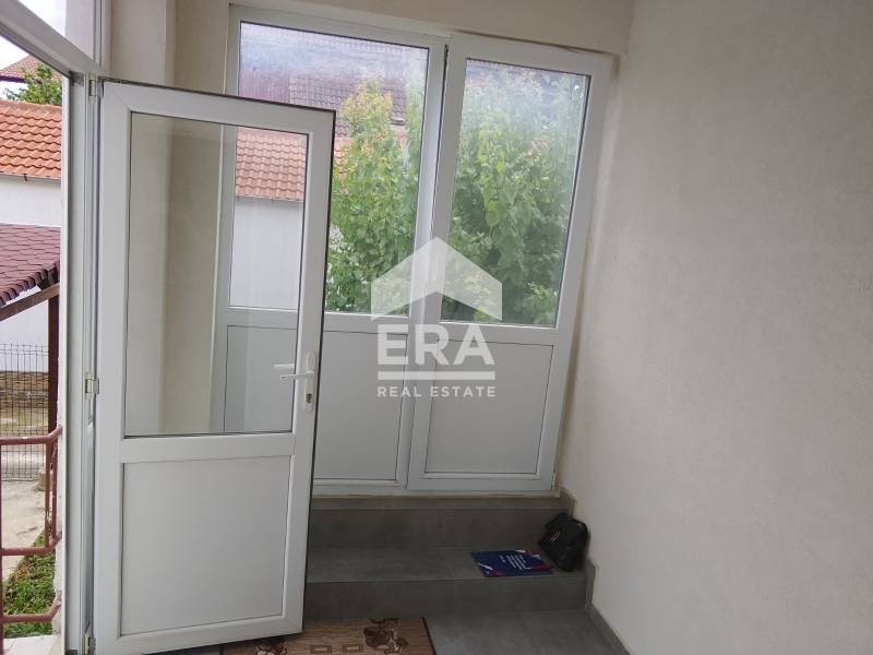Продава КЪЩА, гр. Вълчи дол, област Варна, снимка 12 - Къщи - 55308906