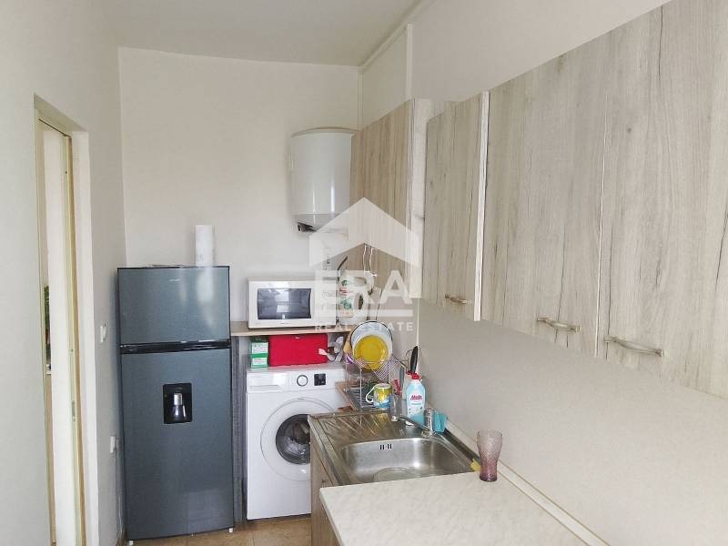 Продава КЪЩА, гр. Вълчи дол, област Варна, снимка 3 - Къщи - 55308906