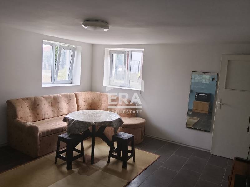 Продава КЪЩА, гр. Вълчи дол, област Варна, снимка 15 - Къщи - 55308906