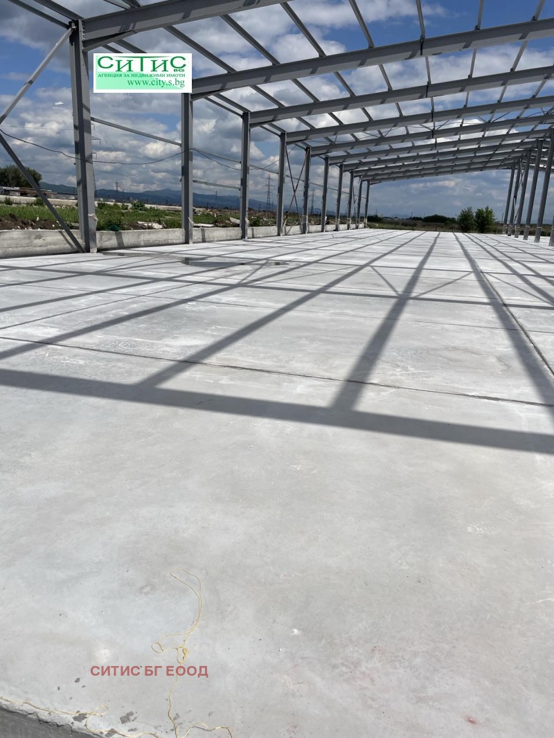 Продаја  Складиште Софија , Обелја 2 , 2042 м2 | 28500342 - слика [2]