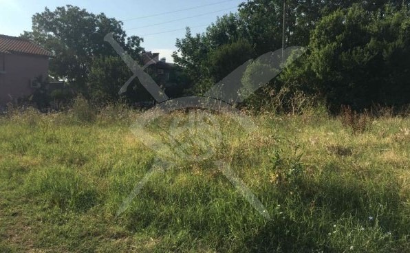 For Sale  Plot Burgas , v.z.Loznitsata , 500 sq.m | 95729828