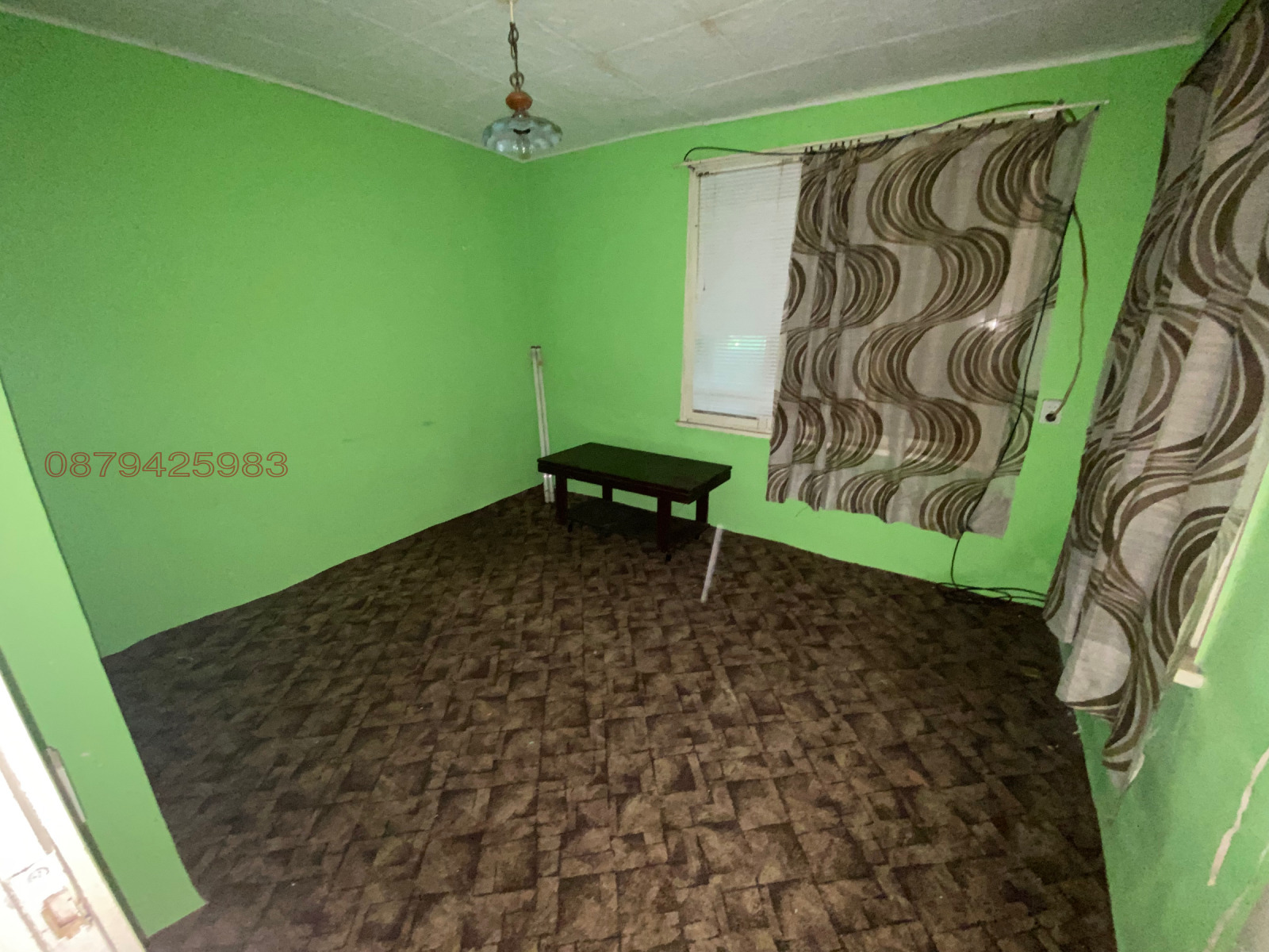 Продава 2-СТАЕН, с. Иново, област Видин, снимка 8 - Апартаменти - 54761924