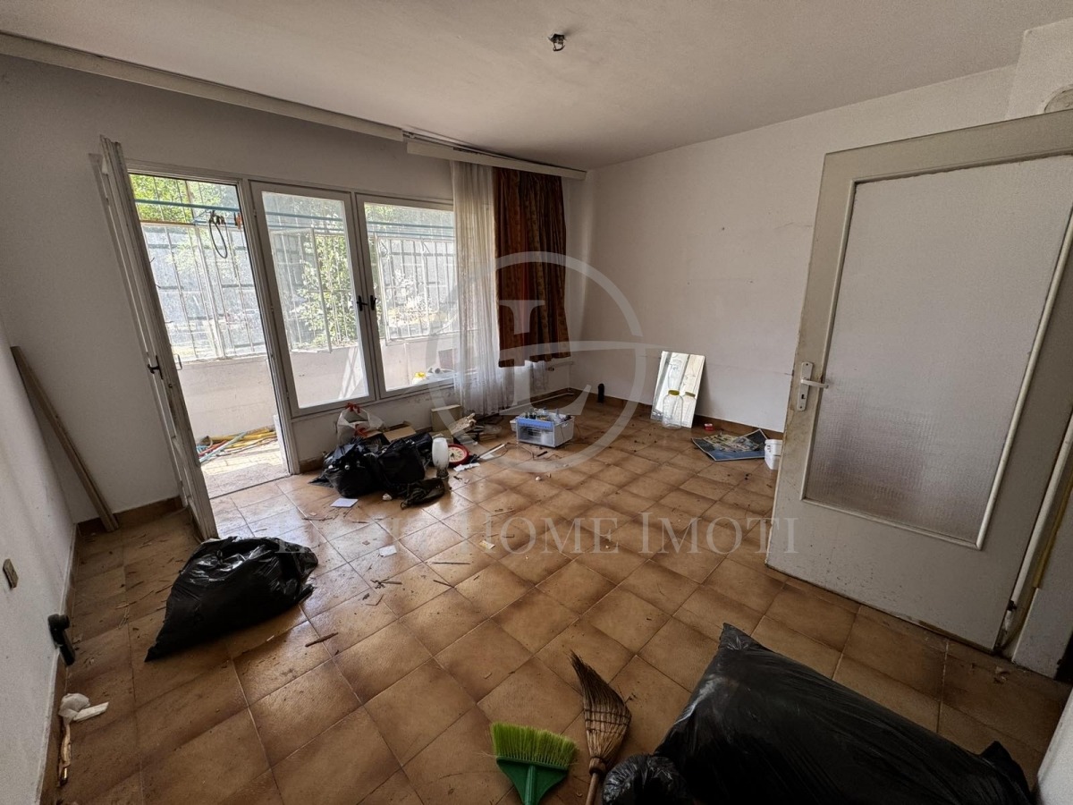 Продава 2-СТАЕН, гр. Пловдив, Кършияка