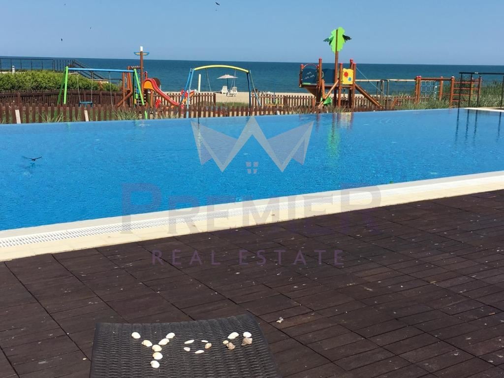 Продава 2-СТАЕН, гр. Обзор, област Бургас, снимка 17 - Апартаменти - 56324495
