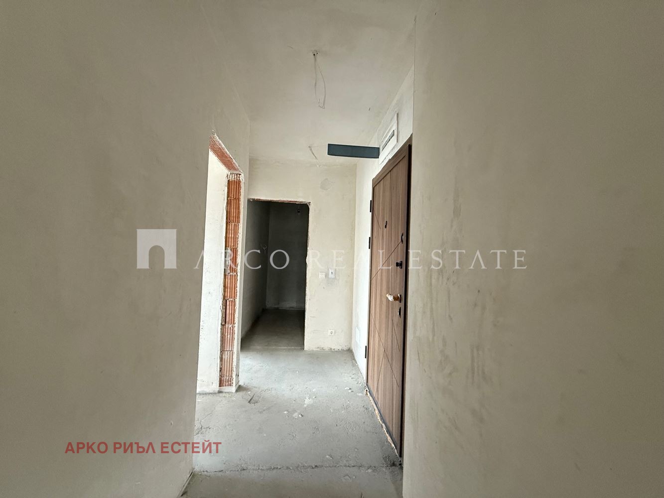 Продава 3-СТАЕН, гр. София, Овча купел, снимка 4 - Апартаменти - 53455919