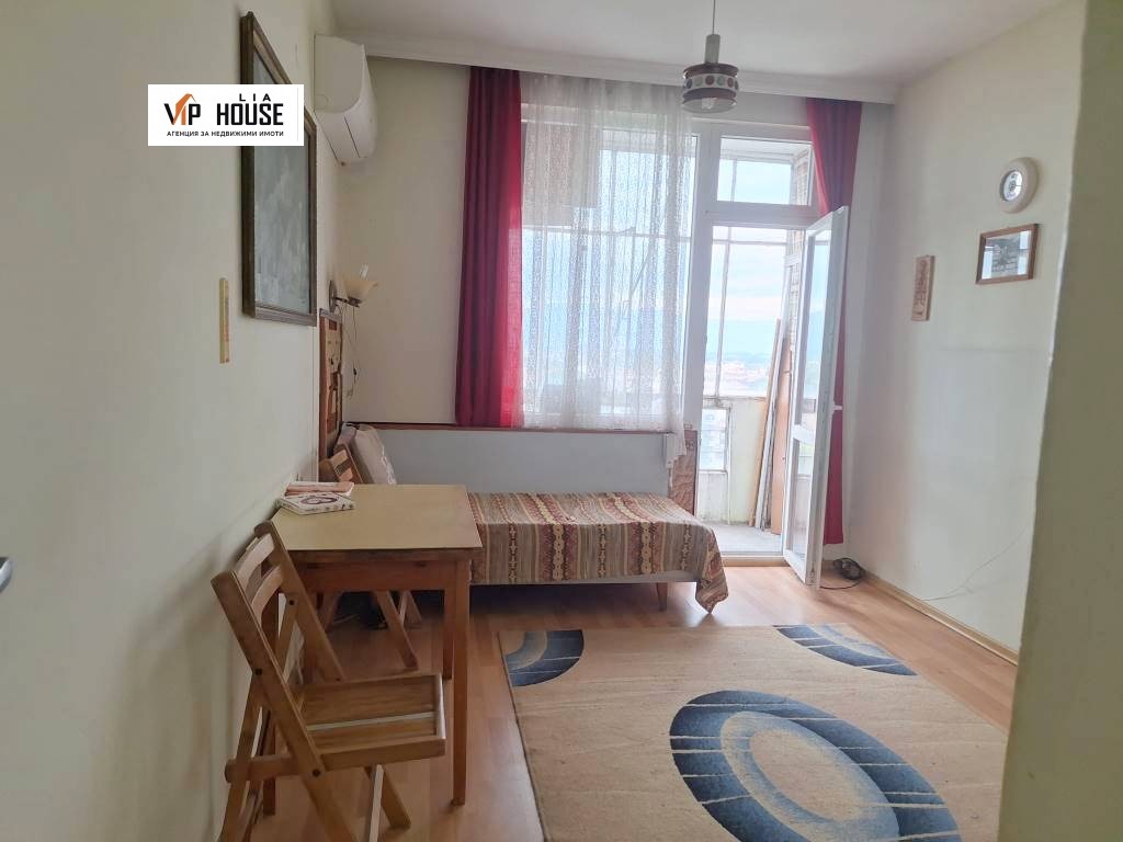 Продава 3-СТАЕН, гр. Пазарджик, Център, снимка 7 - Апартаменти - 54493497