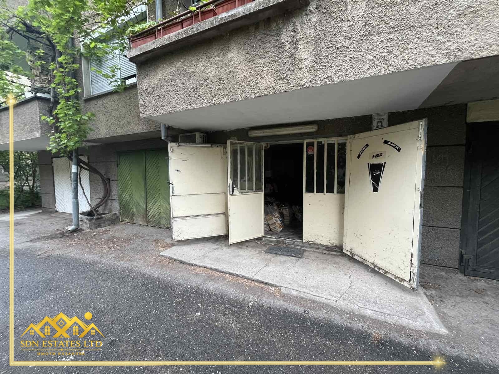 Продава 3-СТАЕН, гр. Казанлък, област Стара Загора, снимка 12 - Апартаменти - 54643795