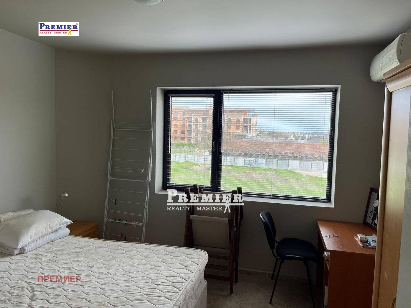 Продава 3-СТАЕН, с. Равда, област Бургас, снимка 5 - Апартаменти - 55937608