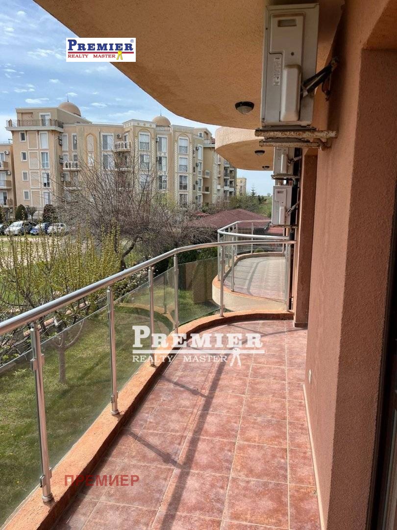 Продава 3-СТАЕН, с. Равда, област Бургас, снимка 10 - Апартаменти - 55937608
