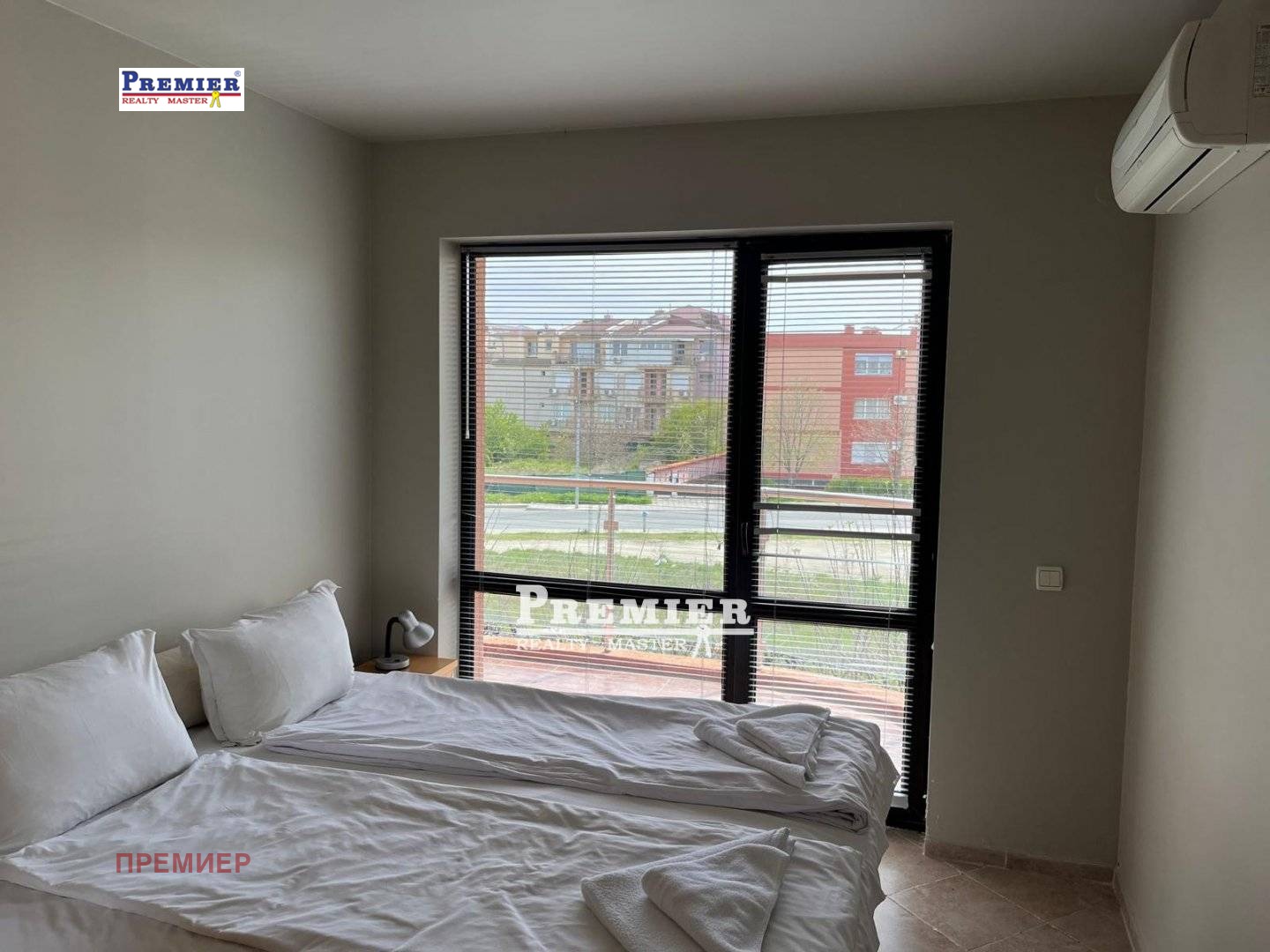 Продава 3-СТАЕН, с. Равда, област Бургас, снимка 9 - Апартаменти - 55937608