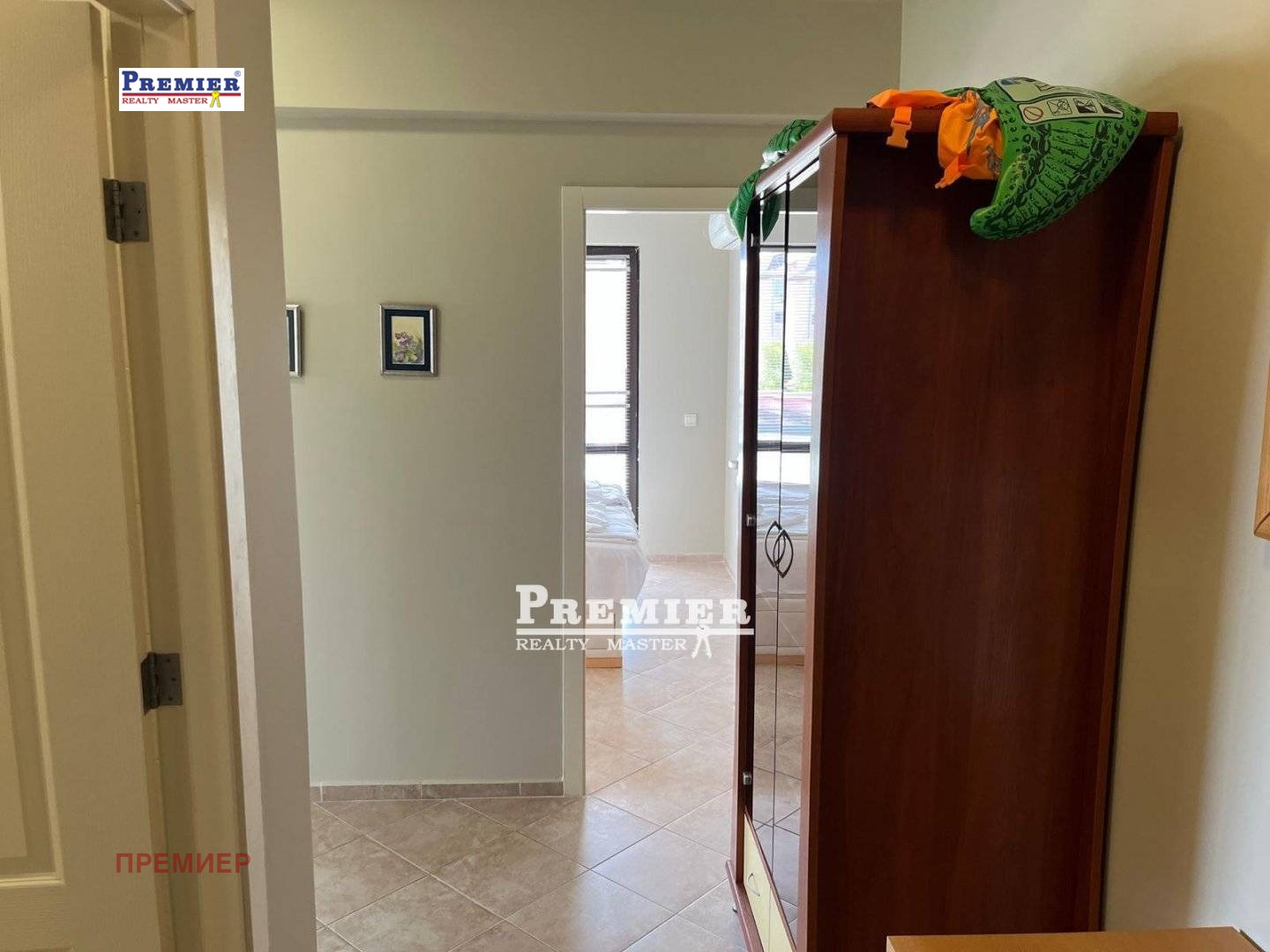 Продава 3-СТАЕН, с. Равда, област Бургас, снимка 6 - Апартаменти - 55937608