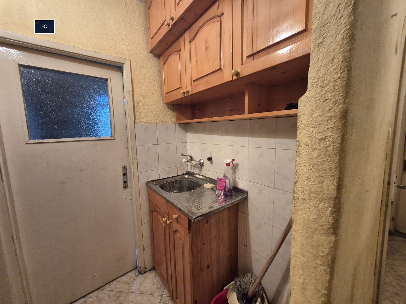 Продава 3-СТАЕН, гр. Бургас, Изгрев