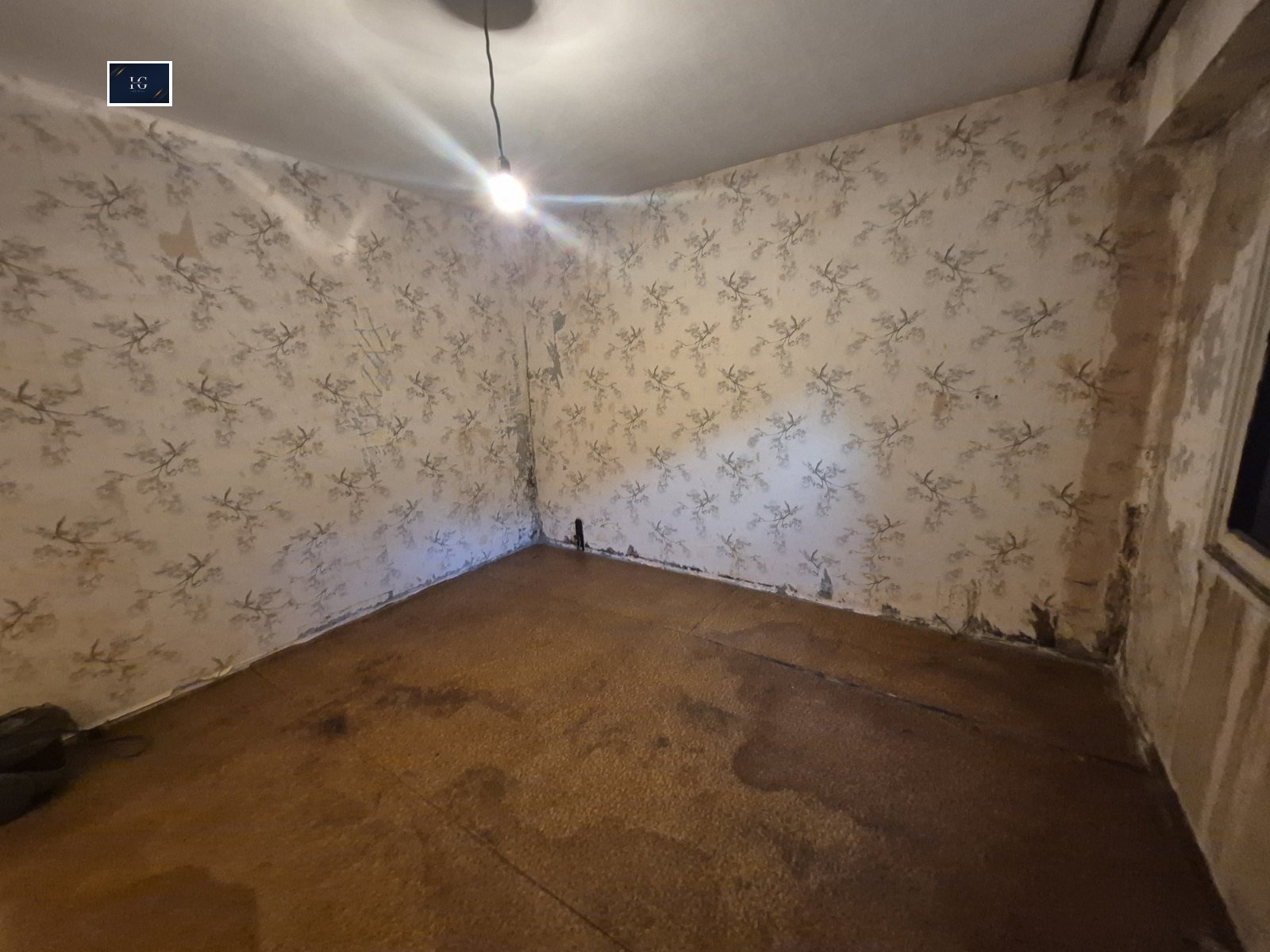 Продава 3-СТАЕН, гр. Бургас, Изгрев, снимка 4 - Апартаменти - 56085420