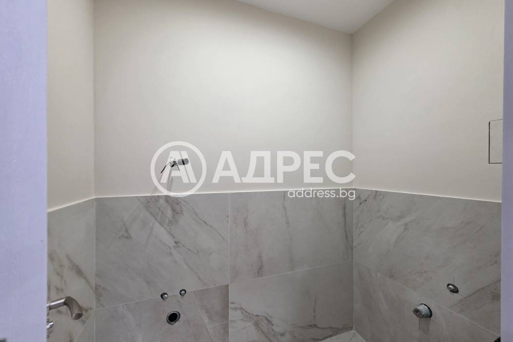 Продава 3-СТАЕН, гр. София, Малинова долина, снимка 9 - Апартаменти - 56532092
