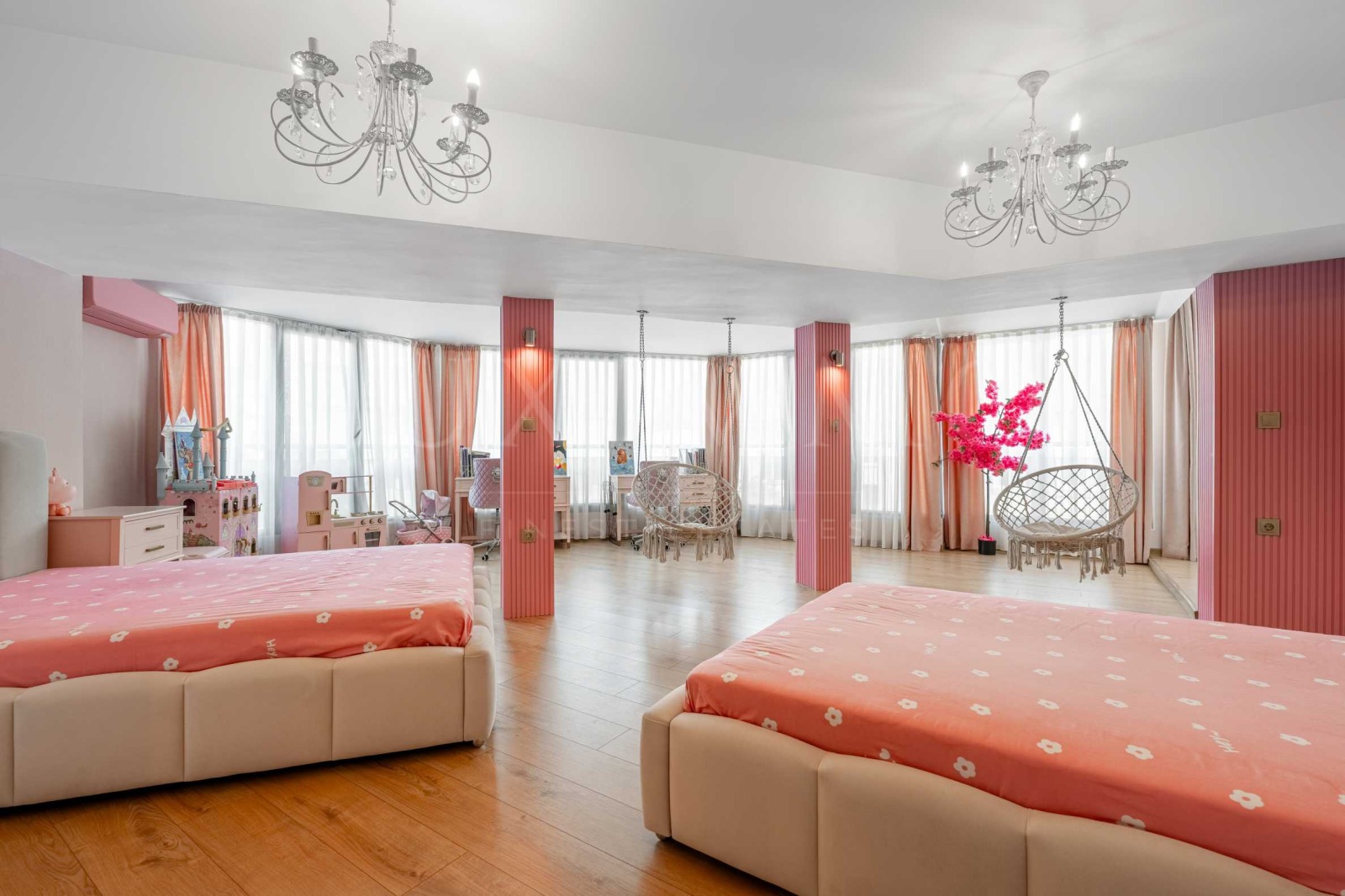 Продава 4-СТАЕН, гр. Пловдив, Кършияка, снимка 15 - Апартаменти - 56504598