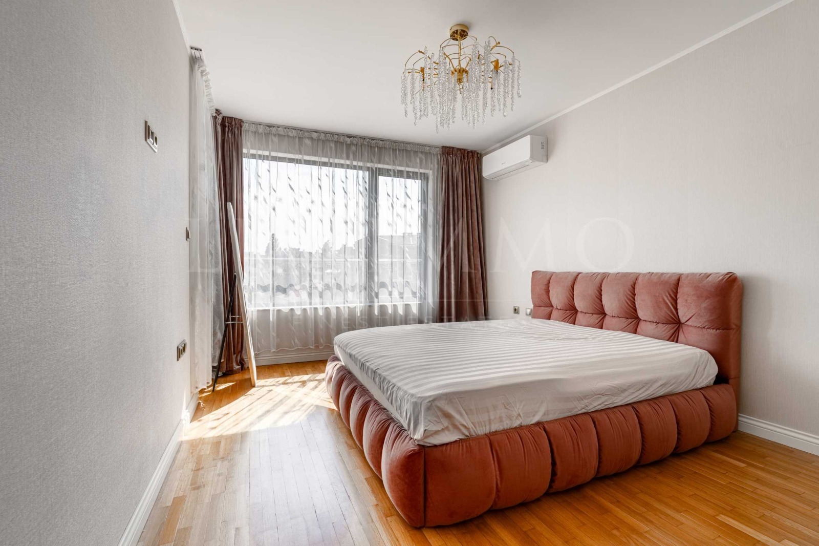 Продава 4-СТАЕН, гр. Пловдив, Кършияка, снимка 13 - Апартаменти - 56504598