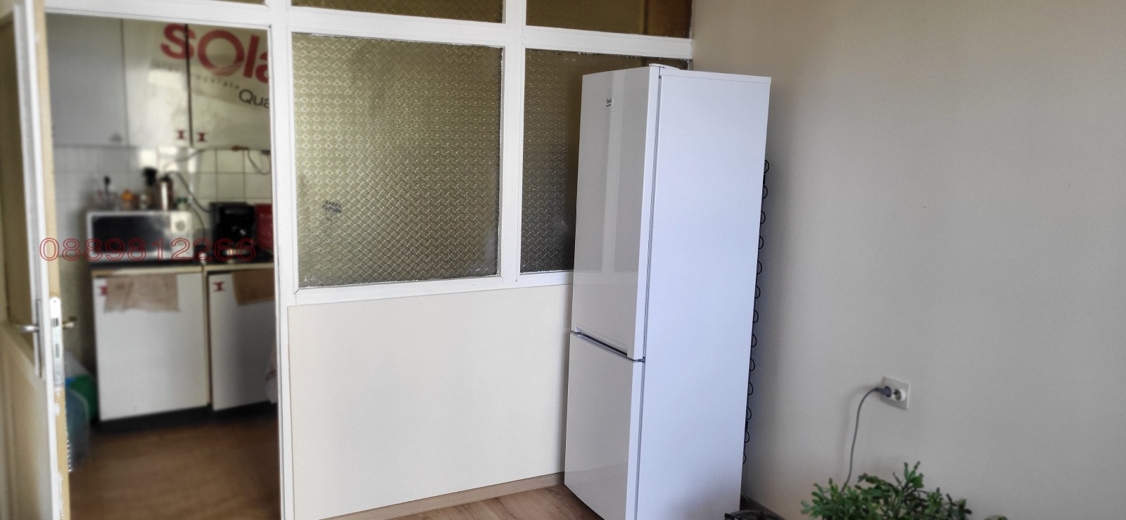 Продава МНОГОСТАЕН, гр. София, Люлин 3, снимка 7 - Апартаменти - 54130524