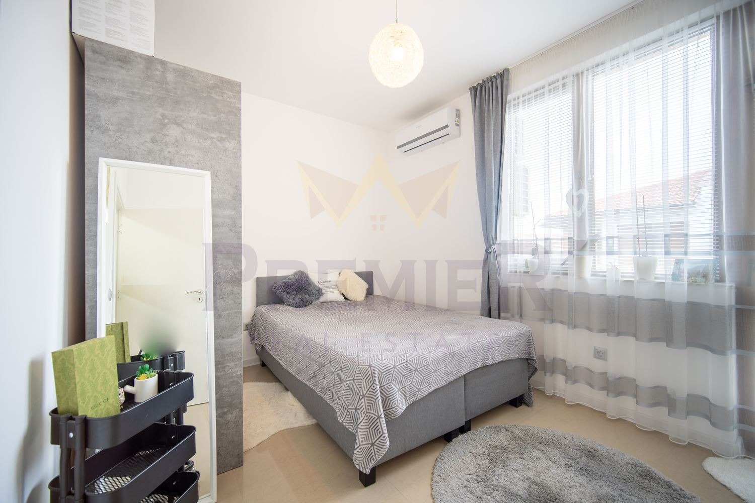 Продава КЪЩА, гр. Балчик, област Добрич, снимка 9 - Къщи - 53723668