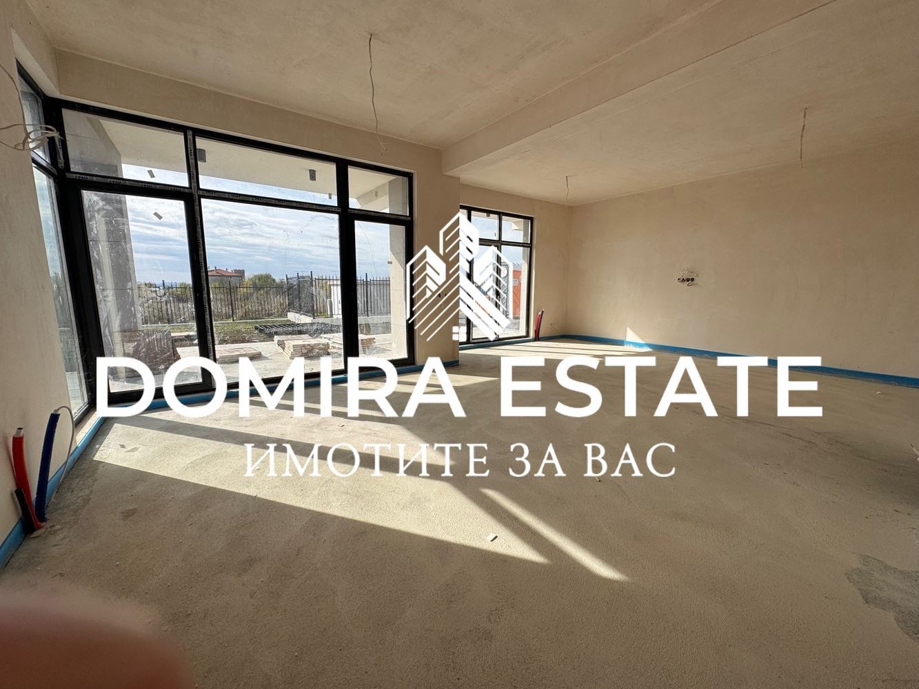 Продава КЪЩА, гр. Поморие, област Бургас, снимка 6 - Къщи - 54640607