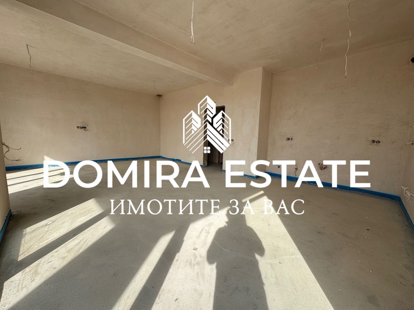 Продава КЪЩА, гр. Поморие, област Бургас, снимка 2 - Къщи - 54640607