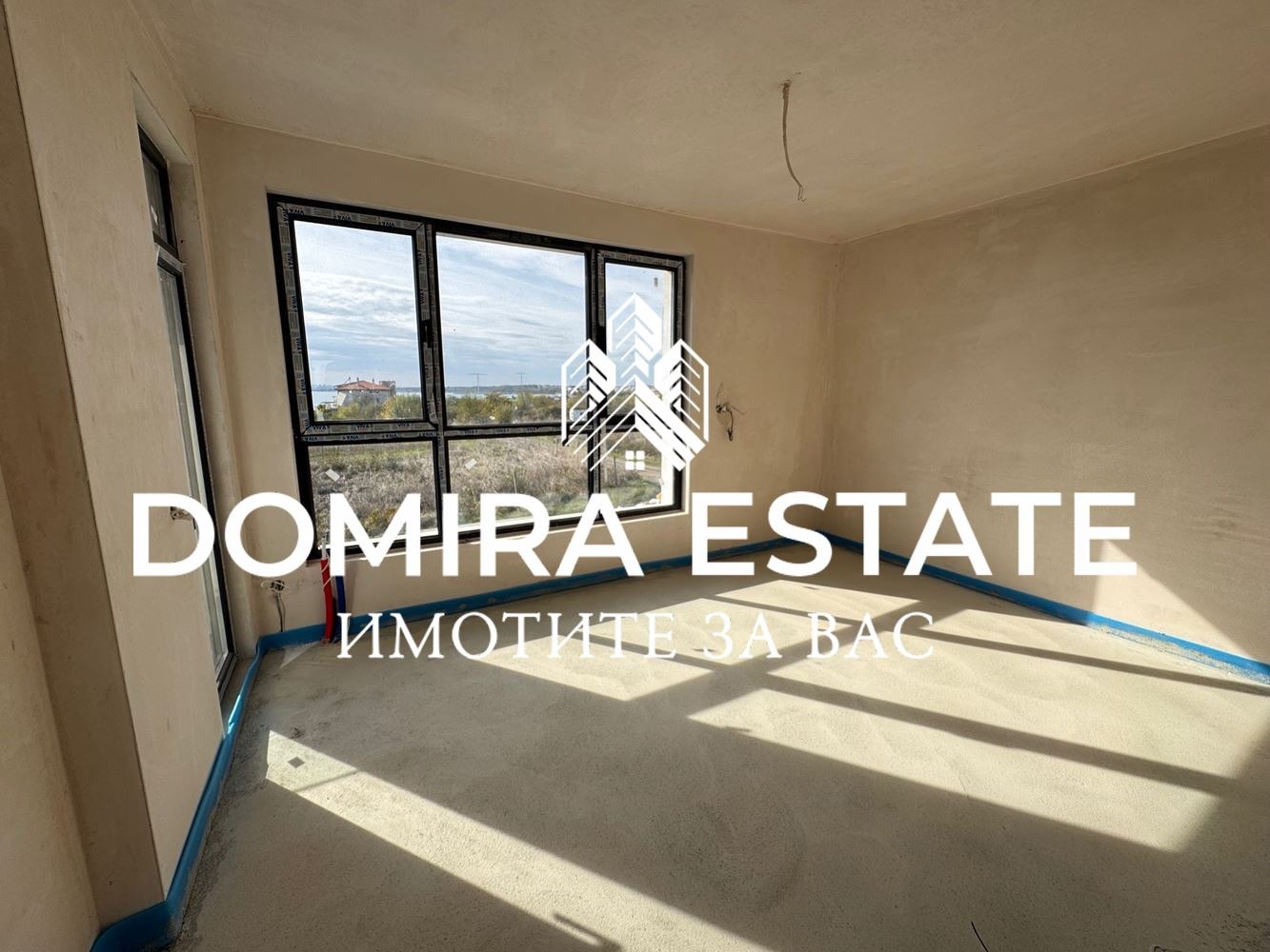Продава КЪЩА, гр. Поморие, област Бургас, снимка 7 - Къщи - 54640607
