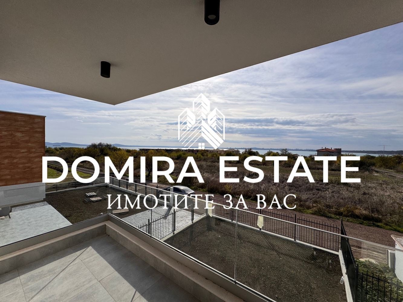 Продава КЪЩА, гр. Поморие, област Бургас, снимка 5 - Къщи - 54640607