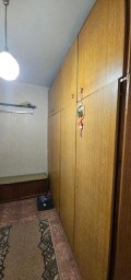 Продава 1-СТАЕН, гр. Перник, Тева, снимка 4