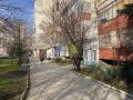 Продава 1-СТАЕН, гр. София, Света Троица, снимка 2