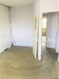 Продава 2-СТАЕН, гр. Пловдив, Христо Смирненски, снимка 2